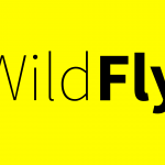 wildflyのログハンドラー一覧