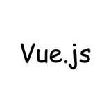 Vue.js3 + TypeScript + Composition APIで、Fabric.jsのオブジェクの拡大縮小や傾き変更ができないときの対処法